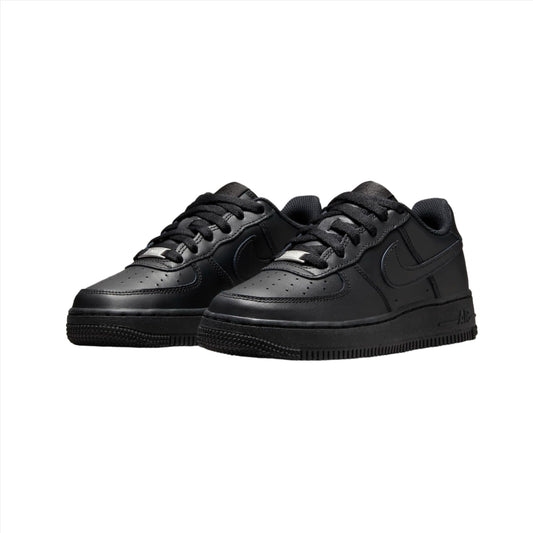 AF1 - Black