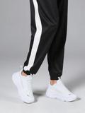 Horka Ultra-Cushioned Running Shoes Full-White