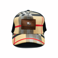 Burberry - Beige