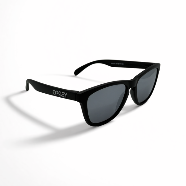 Oakley Frogskin Sunglasses (FRO-05)
