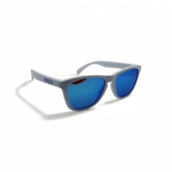 Oakley Frogskin Sunglasses (FRO-06)