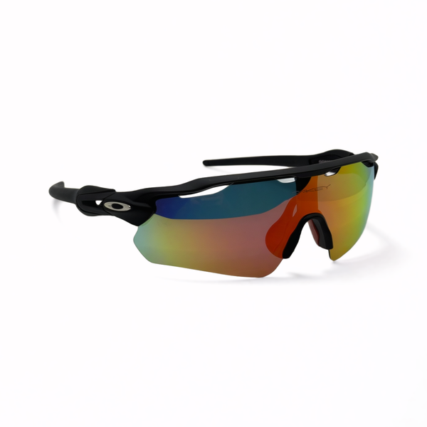 Oakley Radar EV Sunglasses (9208-C16)