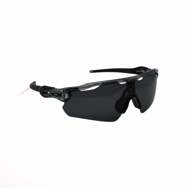 Oakley Radar EV Sunglasses (9208-C19)
