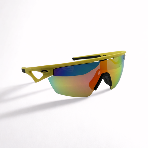 Oakley Spheara Sunglasses (SPH - 03)