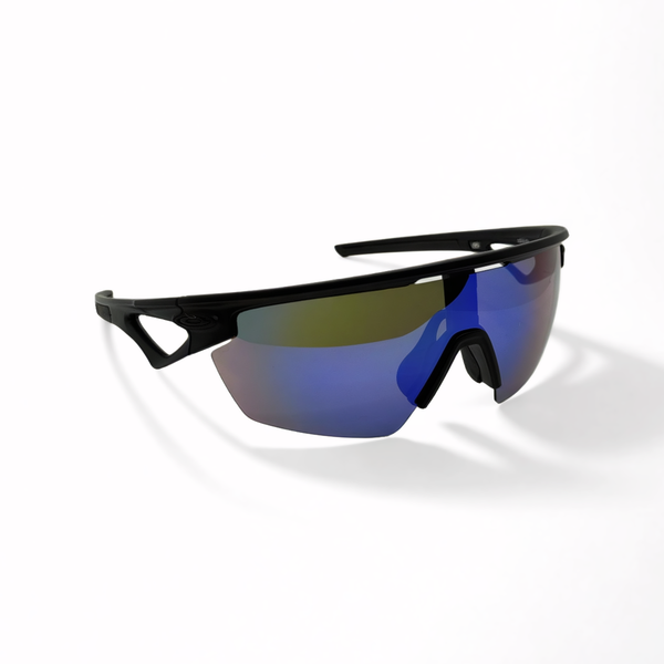 Oakley Spheara Sunglasses (SPH - 04)