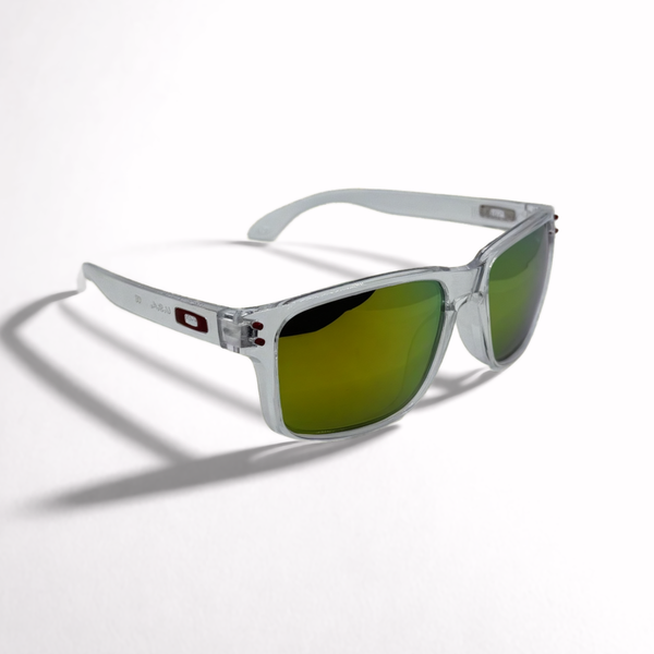 Oakley Holbrook Sunglasses Non-Polarized (HOL-03)