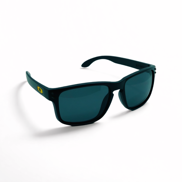 Oakley Holbrook Sunglasses Non-Polarized (HOL-15)