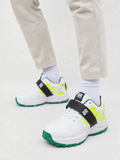 Run Rider Gripper (2851-Green)