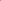 ASICS GEL-NIMBUS – Running Shoes Pink