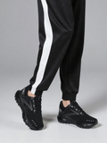 Brooks Glycerin GTS 20 Shoes All Black