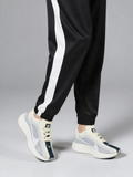 Nike Pegasus Turbo IV Running Shoes-Light Grey