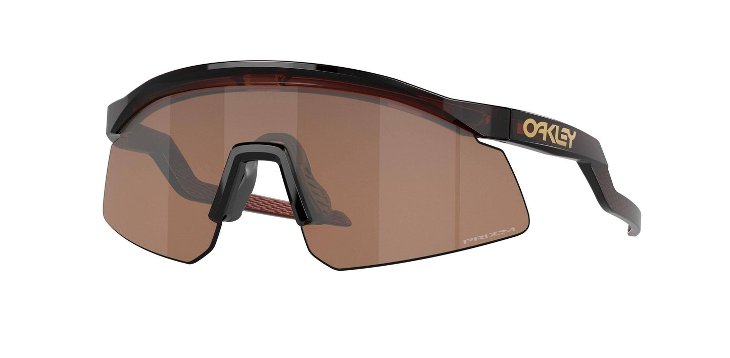 Oakley Hydra Sunglasses (9229-C2)