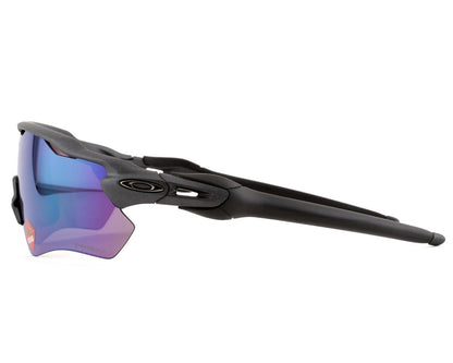 Oakley Radar EV Sunglasses(OK-067-10)