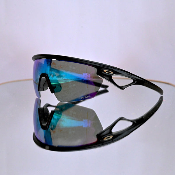 Oakley Spheara Sunglasses (SPH - 04)