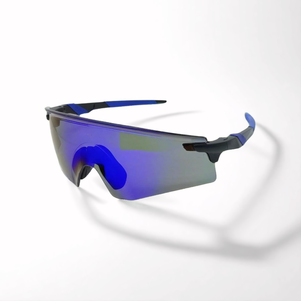 Oakley Encodar Sunglasses (ENC-03)