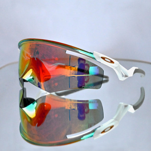 Oakley QNTM Kato Sunglasses (9481-C9)