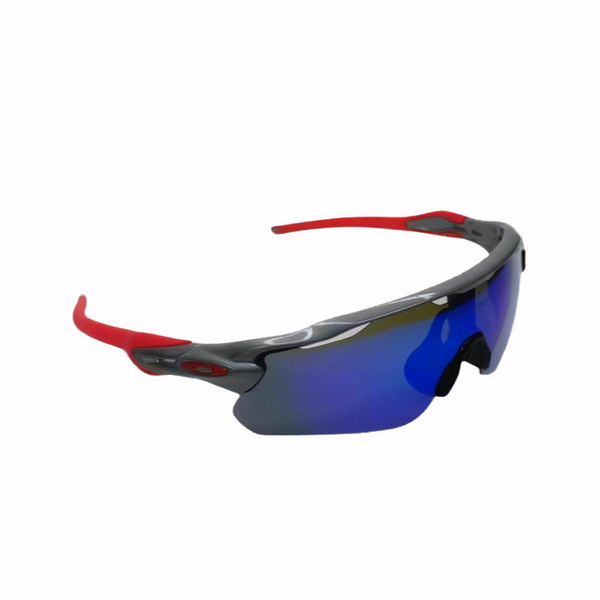 Oakley Radar EV Sunglasses (9208-C13)