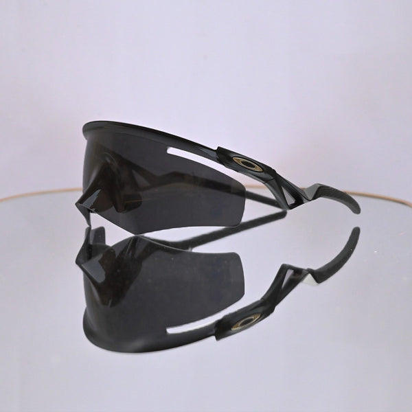 Oakley QNTM Kato Sunglasses (9481-C1)
