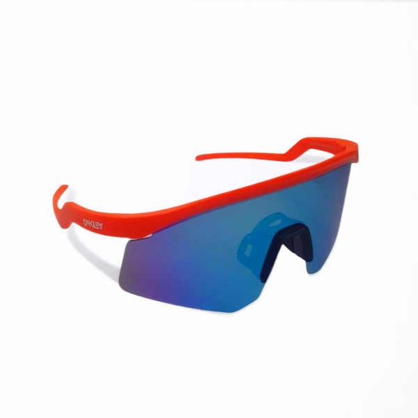 Oakley Hydra Sunglasses
