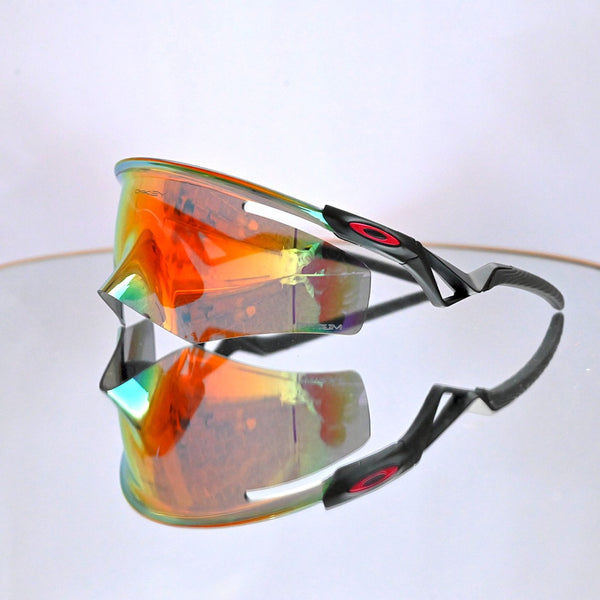 Oakley QNTM Kato Sunglasses (9481-C4)