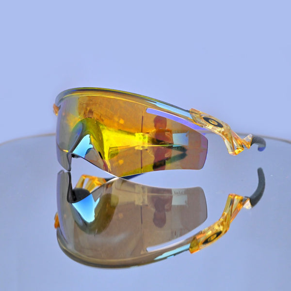 Oakley QNTM Kato Sunglasses (9481-C2)