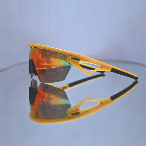 Oakley Spheara Sunglasses (SPH - 03)