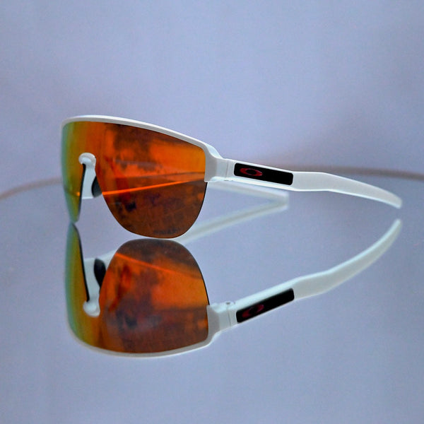 Oakley Corridor Sunglasses (9248-C8)