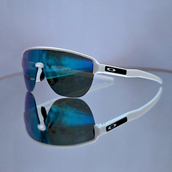 Oakley Corridor Sunglasses (9248-C5)