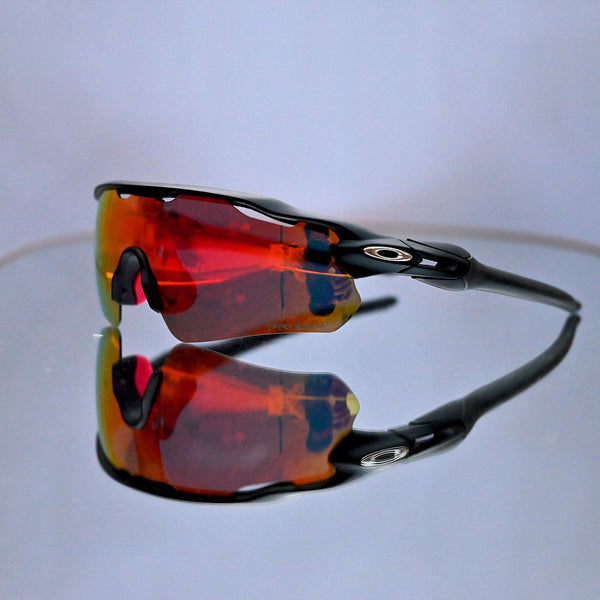 Oakley Radar EV Sunglasses (9208-C16)