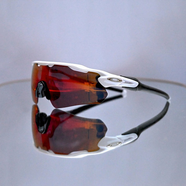 Oakley Radar EV Sunglasses (9208-C9)