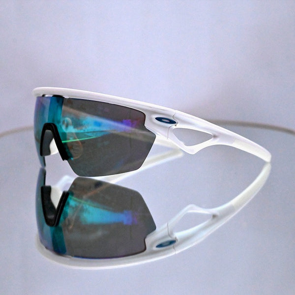 Oakley Spheara Sunglasses (SPH - 01)