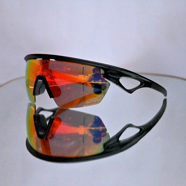 Oakley Spheara Sunglasses