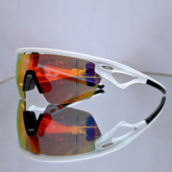 Oakley Spheara Sunglasses (SPH - 06)