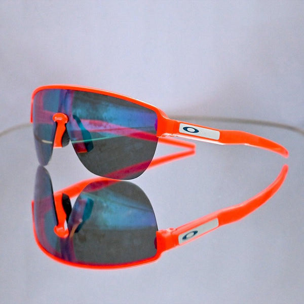 Oakley Corridor Sunglasses (9248-C9)