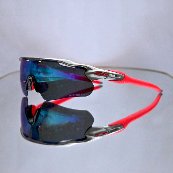 Oakley Radar EV Sunglasses (9208-C13)