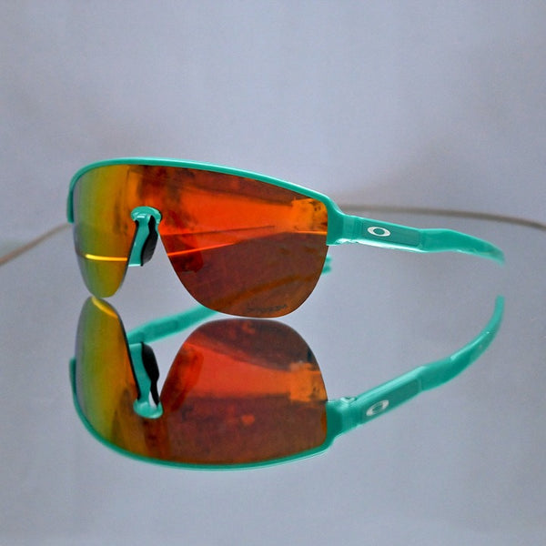 Oakley Corridor Sunglasses (9248-C4)