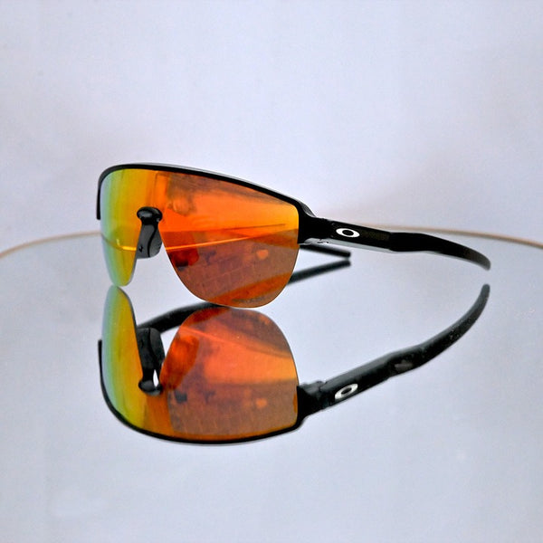 Oakley Corridor Sunglasses (9248-C6)