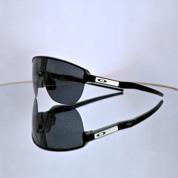 Oakley Corridor Sunglasses (9248-C1)