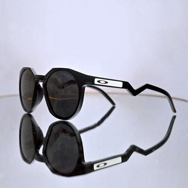 Oakley HSTN Sunglasses (9242-C1)