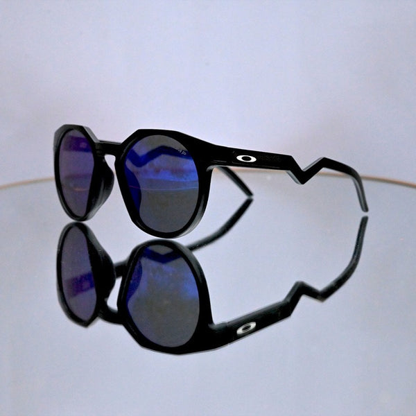 Oakley HSTN Sunglasses (9242-C5)