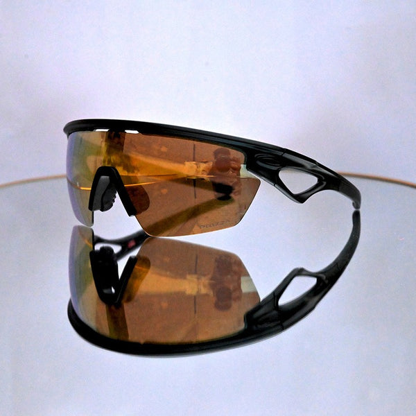 Oakley Spheara Sunglasses