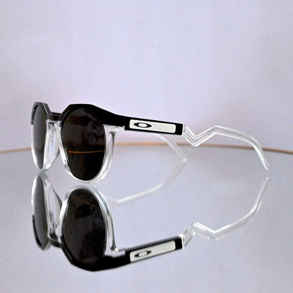 Oakley HSTN Sunglasses (9242-C4)