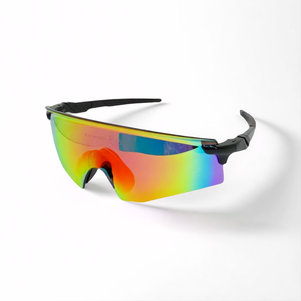Oakley Encodar Sunglasses (ENC-01)