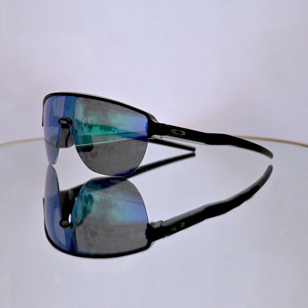 Oakley Corridor Sunglasses (9248-C3)