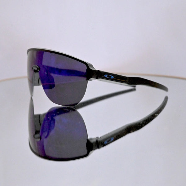 Oakley Corridor Sunglasses (9248-C7)