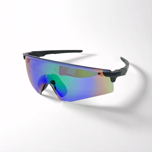 Oakley Encodar Sunglasses (ENC-02)