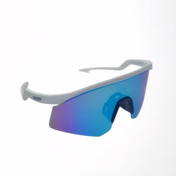 Oakley Hydra Sunglasses (HYD-05)