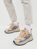 Adidas Terrex Free Hiker 2.0 Sports Shoes