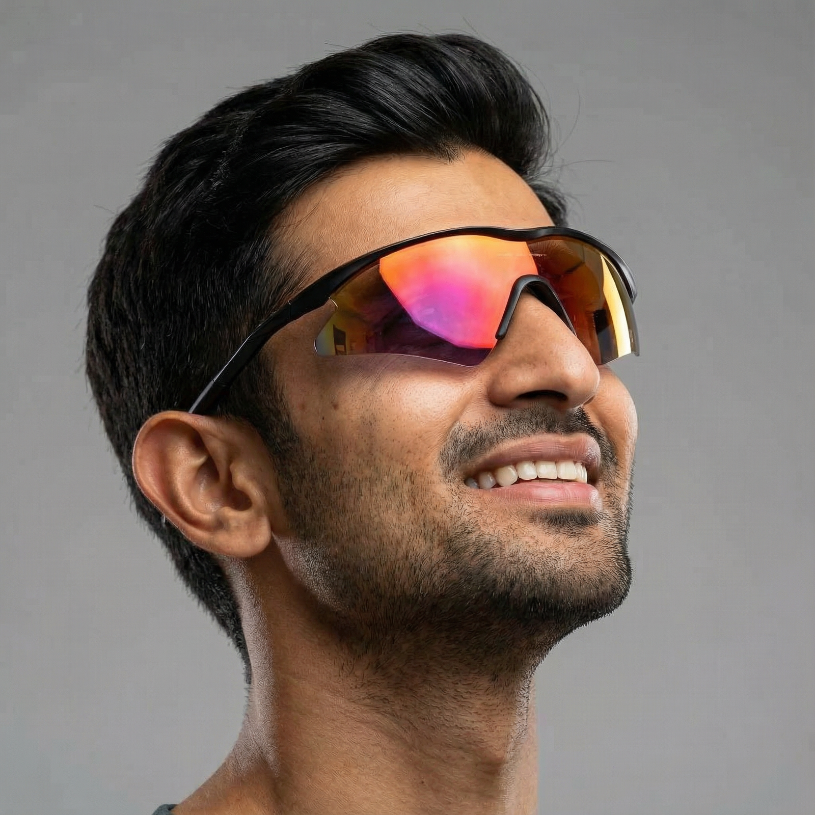Oakley M2 Frame (9060-C3)