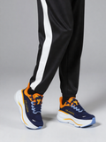 Horka Ultra-Cushioned Running Shoes Blue
